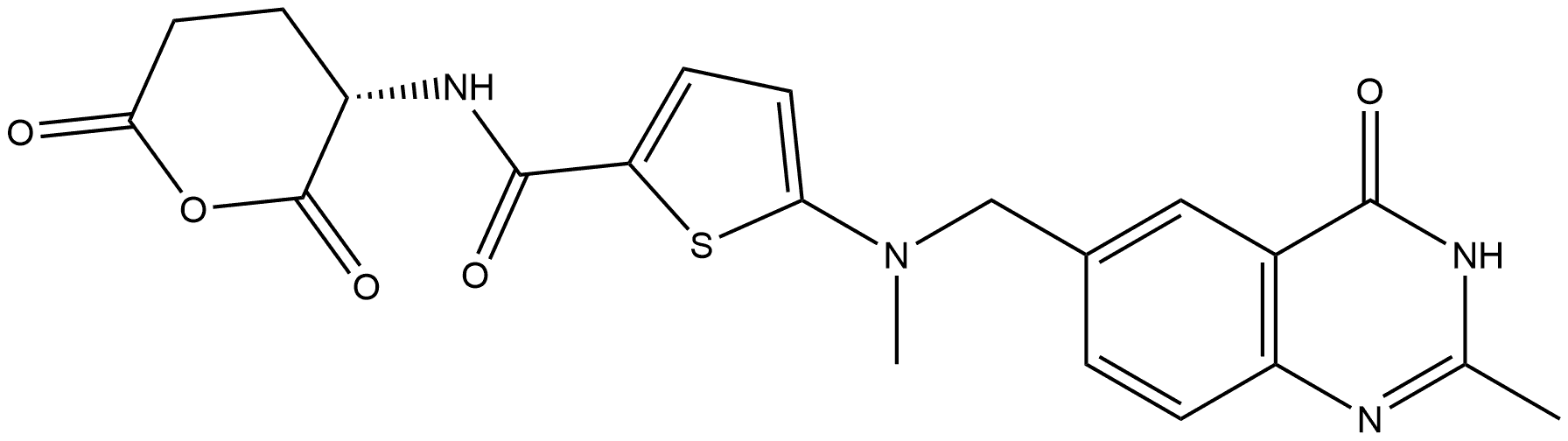 2135790-65-5 結(jié)構(gòu)式