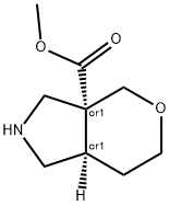  化學(xué)構(gòu)造式