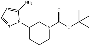 2138143-00-5 Structure