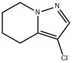 2138386-72-6 結(jié)構(gòu)式