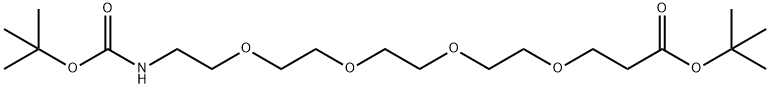 2138484-13-4 結(jié)構(gòu)式