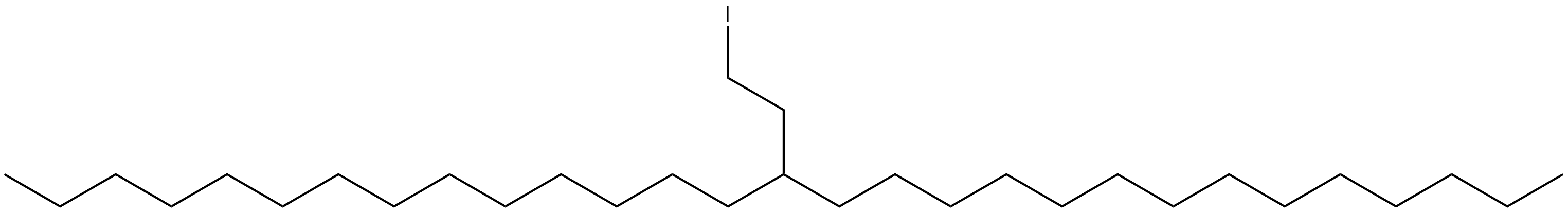 2139252-92-7 結(jié)構(gòu)式