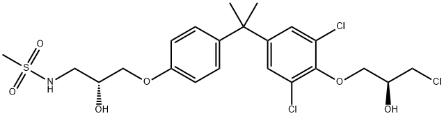 2139288-26-7 結(jié)構(gòu)式