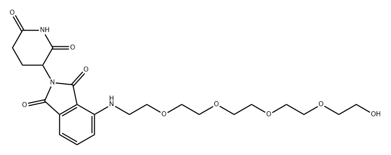  化學(xué)構(gòu)造式