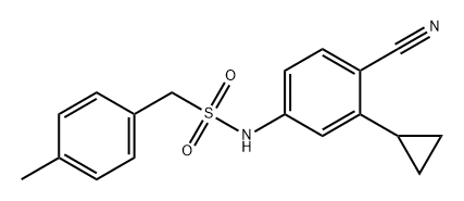 2141961-23-9 結(jié)構(gòu)式