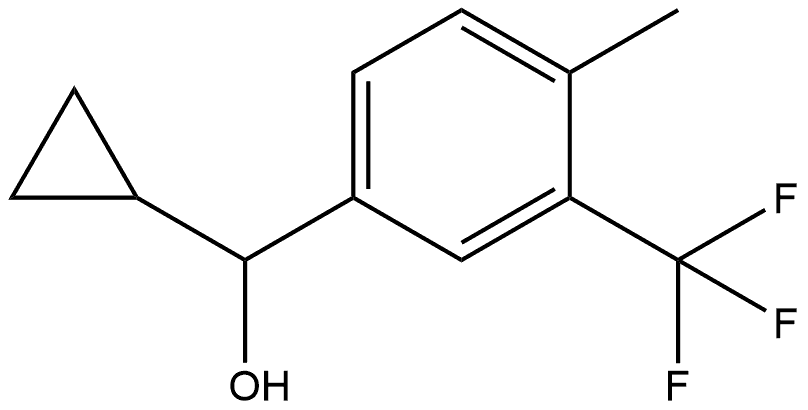 2142116-68-3 Structure