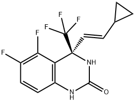 214287-98-6 結構式