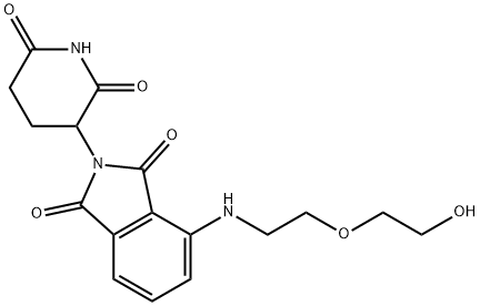 2143097-10-1 結(jié)構(gòu)式