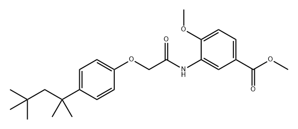 2143463-35-6 結(jié)構(gòu)式