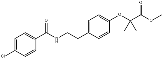 2157488-46-3 Structure