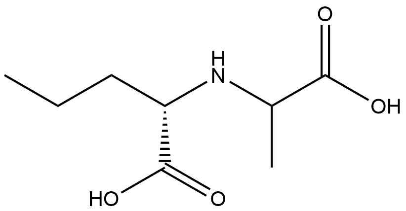 Perindopril IMpurity 6