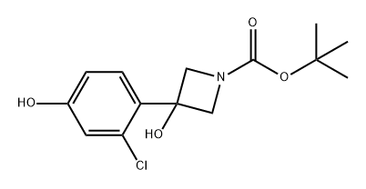  化學(xué)構(gòu)造式