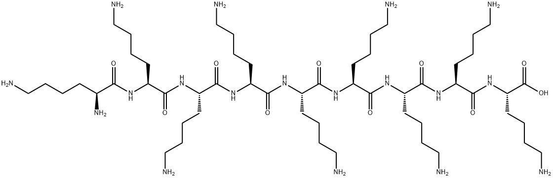 21657-52-3 結(jié)構(gòu)式