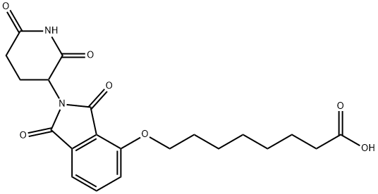 2169266-70-8 結(jié)構(gòu)式