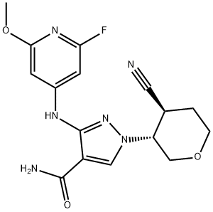 2169273-59-8 結(jié)構(gòu)式