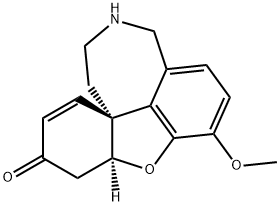 216986-48-0 Structure