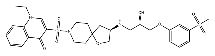 2169905-68-2 結(jié)構(gòu)式