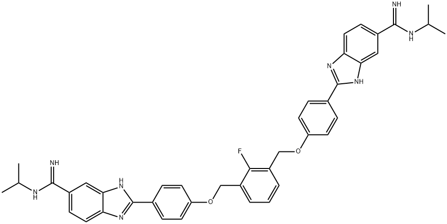 2170606-74-1 結(jié)構(gòu)式