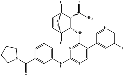 2170694-04-7 結(jié)構(gòu)式