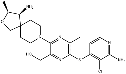 2172652-48-9 結(jié)構(gòu)式