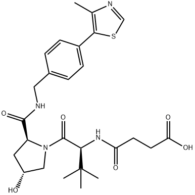 2172819-72-4 結(jié)構(gòu)式