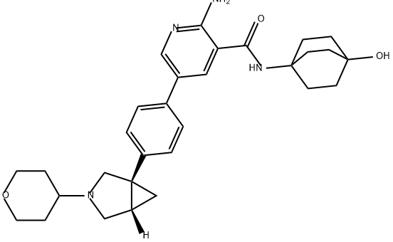 2173389-57-4 結(jié)構(gòu)式