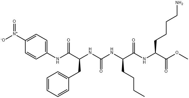 217480-25-6 結(jié)構(gòu)式