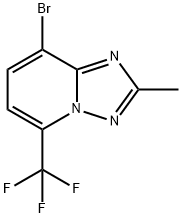  化學(xué)構(gòu)造式