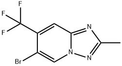 CID 131677056 Struktur