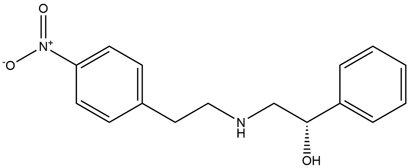 2184223-32-1 結(jié)構(gòu)式