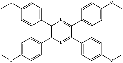 21885-49-4 結(jié)構(gòu)式