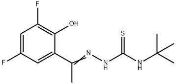 218929-99-8 結(jié)構(gòu)式