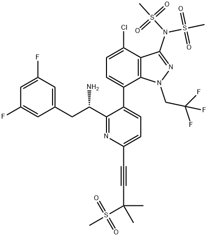 結(jié)構(gòu)式