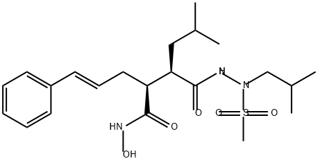 219613-02-2 結(jié)構(gòu)式