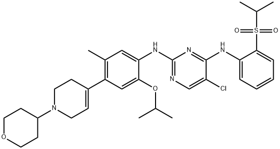 2196186-84-0 結(jié)構(gòu)式