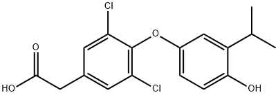 KB-141 Struktur