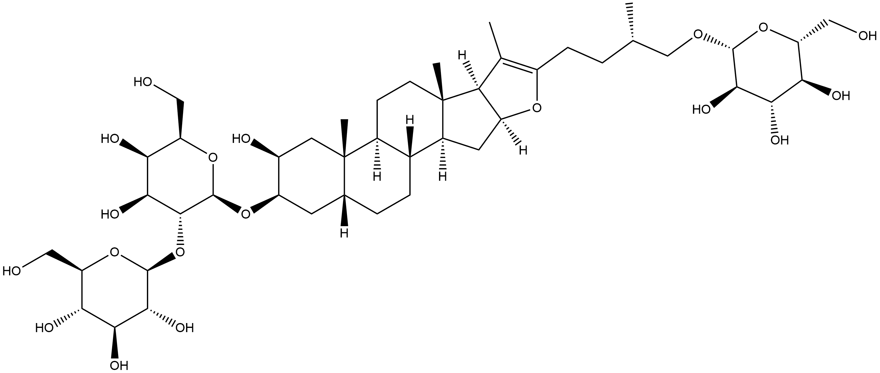 220095-97-6 Structure