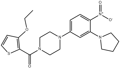 2204229-64-9 結(jié)構(gòu)式