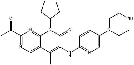 2204442-50-0 Structure