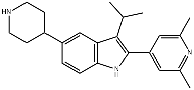 2205846-49-5 結(jié)構(gòu)式