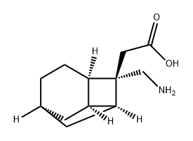 2209104-84-5 結(jié)構(gòu)式