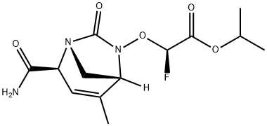 2209871-83-8 結(jié)構(gòu)式