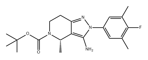 2212021-59-3 結(jié)構(gòu)式