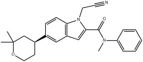 2212021-80-0 結(jié)構(gòu)式