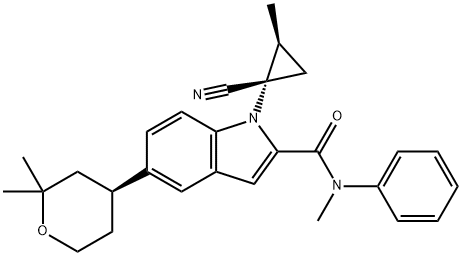 2212021-81-1 Structure