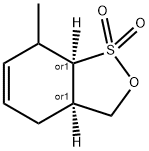 10,11-DIDEHYDROQUINCORIDINE Struktur