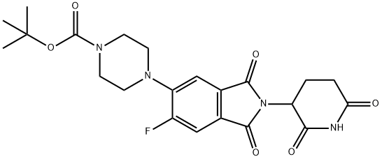 2222116-02-9 結(jié)構(gòu)式