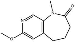 , 2222856-88-2, 結(jié)構(gòu)式