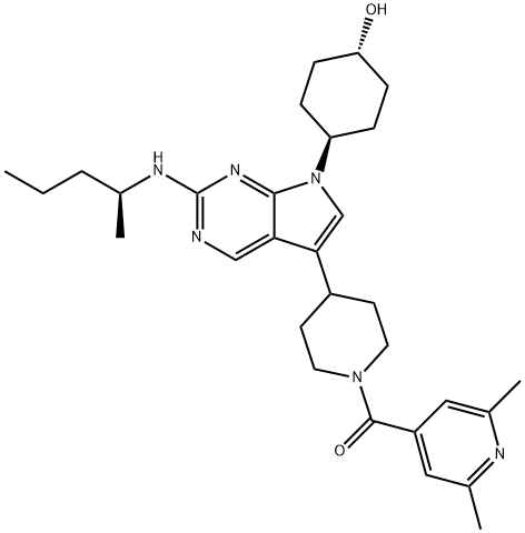 2226789-82-6 結(jié)構(gòu)式