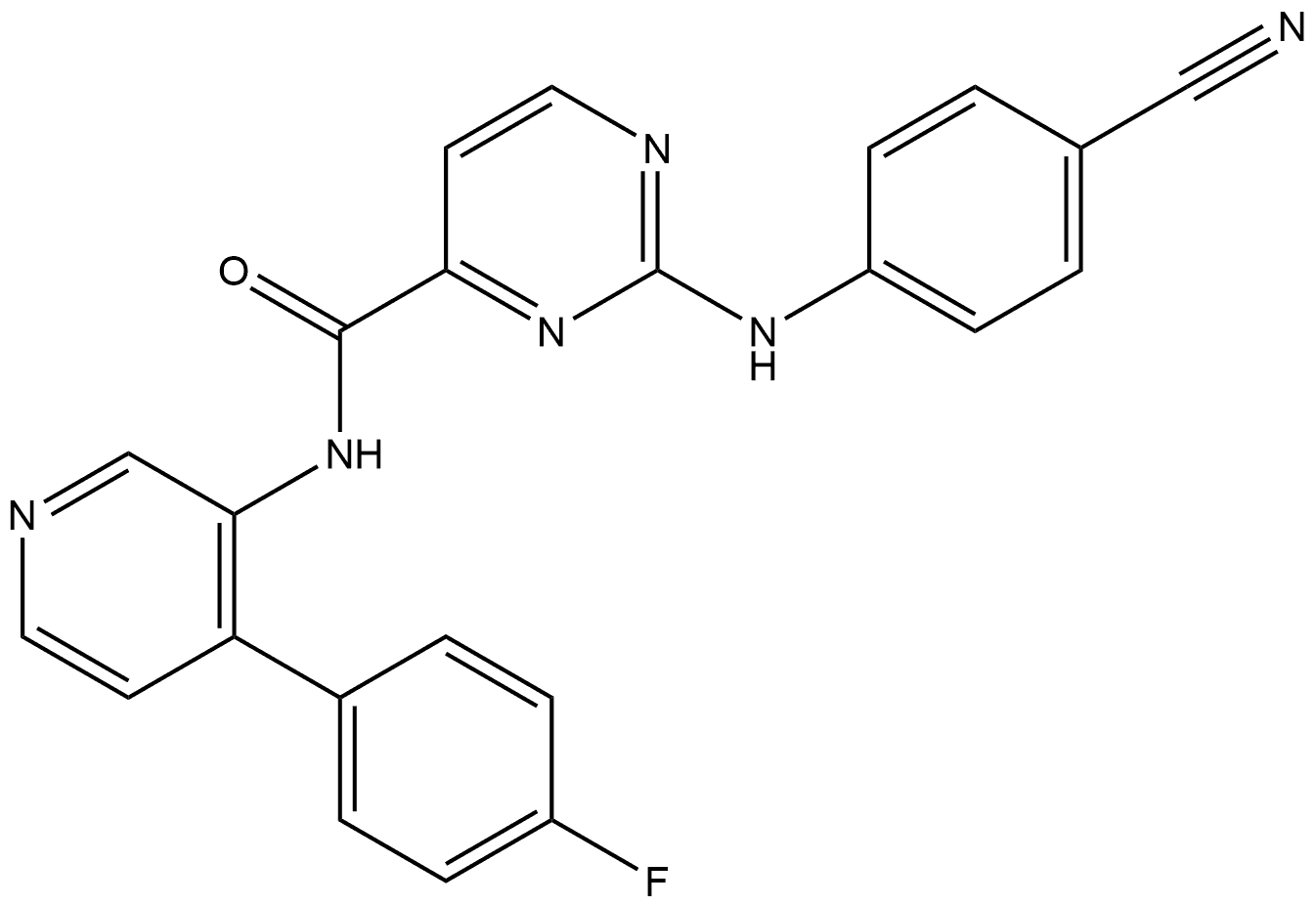 2227279-84-5 結(jié)構(gòu)式